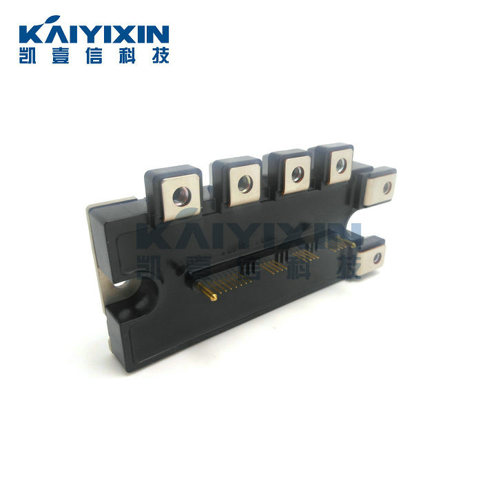 PM50B6LA060-Mitsubishi-VFf