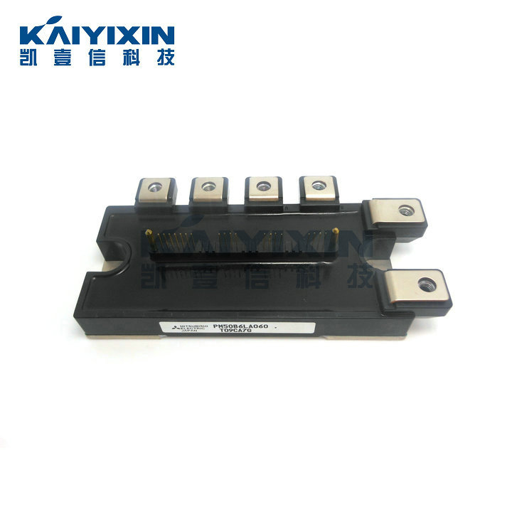 PM50B6LA060-Mitsubishi-gK7