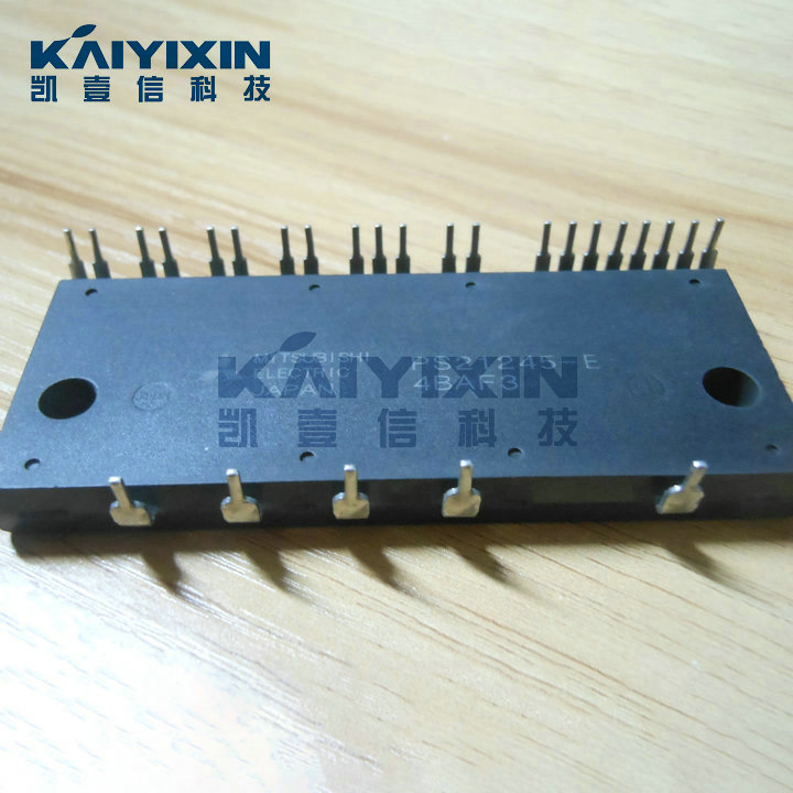 PS21245-E-Mitsubishi-AOW