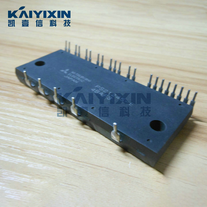 PS21245-E-Mitsubishi-BRP