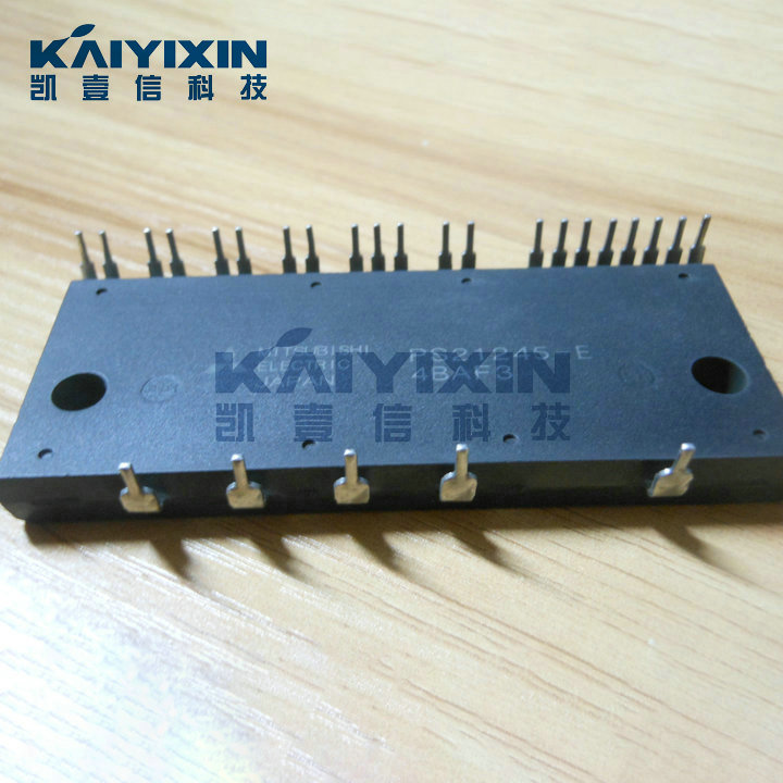 PS21245-E-Mitsubishi-a8o