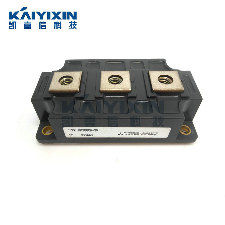 RM300CA-9W-Mitsubishi-MNn