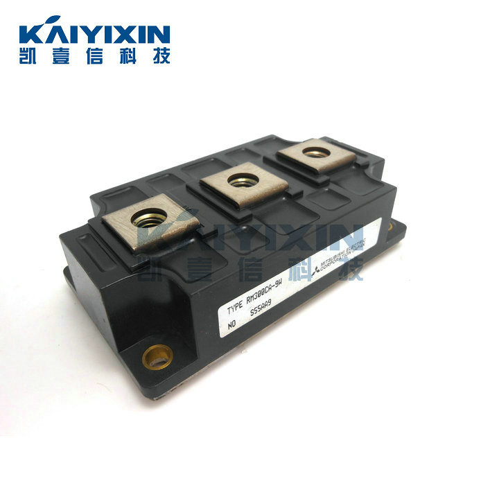 RM300CA-9W-Mitsubishi-Z12