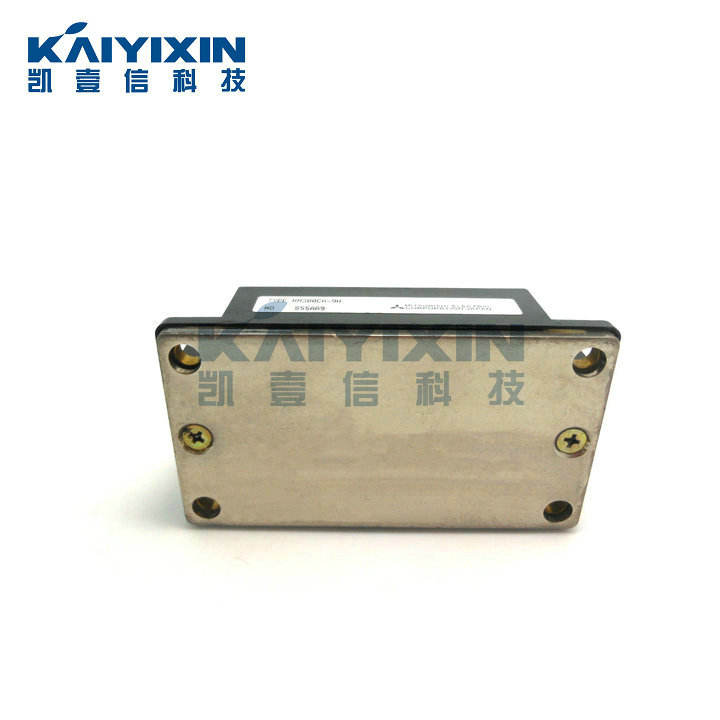 RM300CA-9W-Mitsubishi-rpt