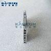1734-232ASC-1734-TOP-AB-Vih