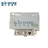 1794-ACNR15XT-AB-9Vc