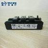 2DI75D-050A-FUJI-0VT