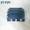 7MBP75JB060-FUJI-D1S
