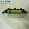 7MBP75JB060-FUJI-Mhf