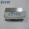 EVF9321-ES-Lenze-Rm9