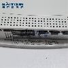 EVF9321-ES-Lenze-p4g
