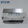 EVF9321-ES-Lenze-zuI