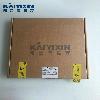 FS450R12KE3-Infineon-BdJ