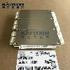 FS450R12KE3-Infineon-Ls5