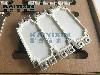 FS450R12KE3-Infineon-U6v