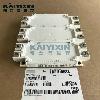 FS450R12KE3-Infineon-o7S