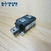 MCD255-16io1-IXYS-PVQ