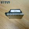 MCD255-16io1-IXYS-gxr