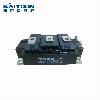 MG100Q2YS42-TOSHIBA-63M