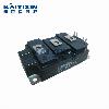 MG100Q2YS42-TOSHIBA-KfZ
