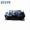 MG100Q2YS42-TOSHIBA-Q0A