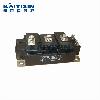 MG100Q2YS42-TOSHIBA-RoZ