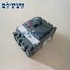 NSX160H-MA150-3P3D-3P-LV430834-Schneider-6yp