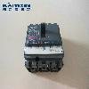NSX160H-MA150-3P3D-3P-LV430834-Schneider-Llb