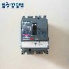 NSX160H-MA150-3P3D-3P-LV430834-Schneider-Mi6