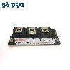 TD105N12KOF-Infineon-eCW