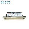 TD105N12KOF-Infineon-f2r