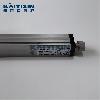 TRS-0075-KAIYIXIN-fcQ