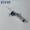 TRS-0075-KAIYIXIN-ftJ