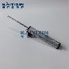 TRS-0075-KAIYIXIN-uC3