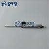 TRS-0075-KAIYIXIN-v5o