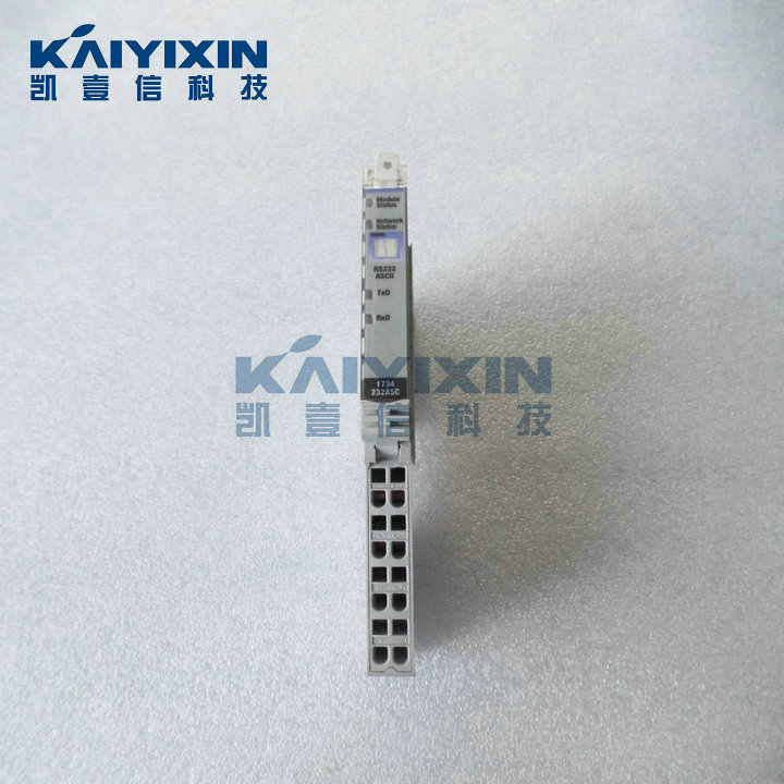 1734-232ASC-1734-TOP-AB-Vih