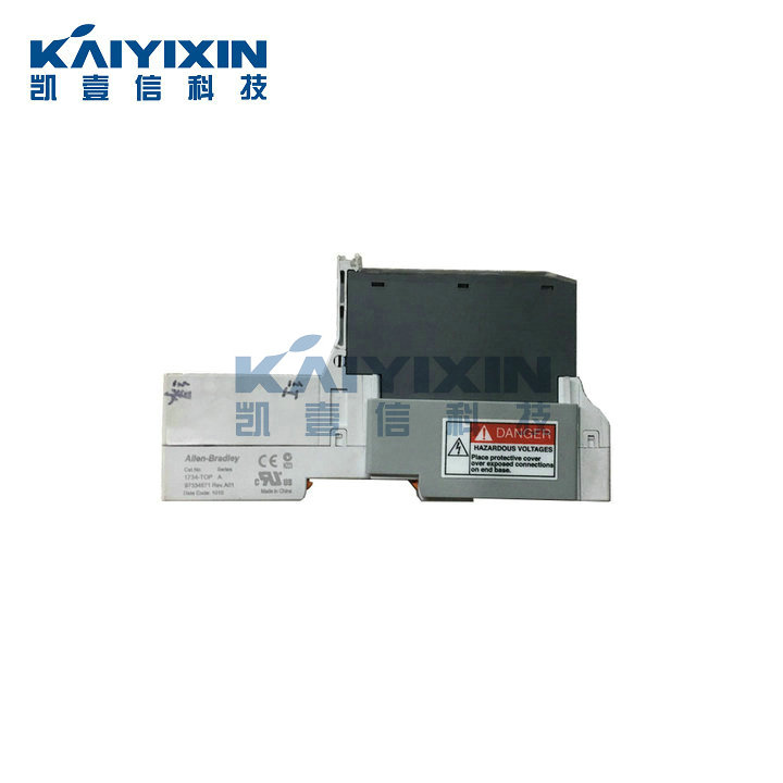 1734-232ASC-1734-TOP-AB-vwV