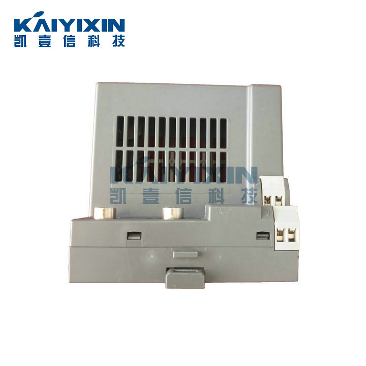 1794-ACNR15XT-AB-r71