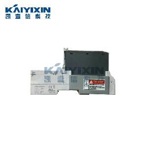 1734-232ASC-1734-TOP-AB-vwV
