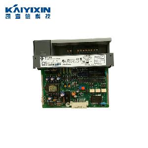 1746-NO4V-AB-qpC