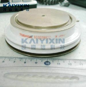800GXHH22-TOSHIBA-YYO
