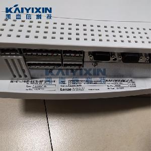 EVF9321-ES-Lenze-iKp