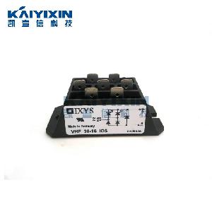 VHF36-16IO5-IXYS-doa