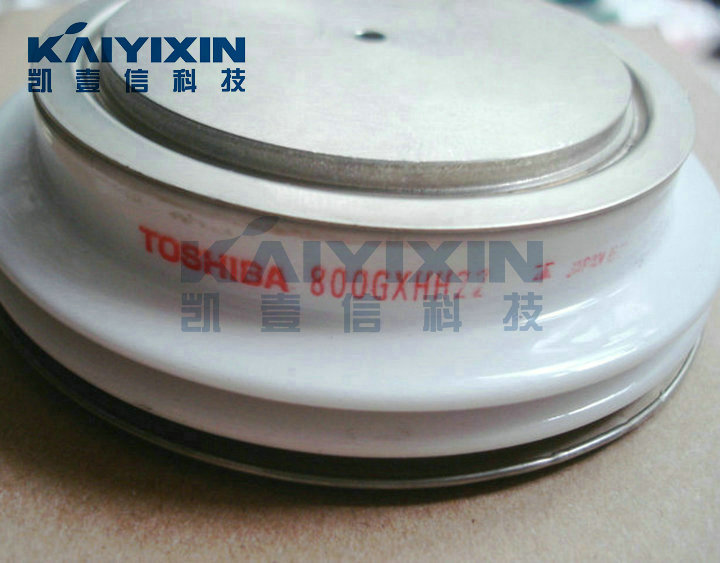 800GXHH22-TOSHIBA-AGT