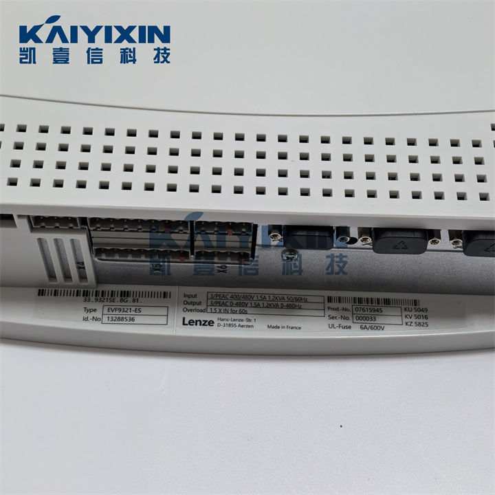 EVF9321-ES-Lenze-p4g