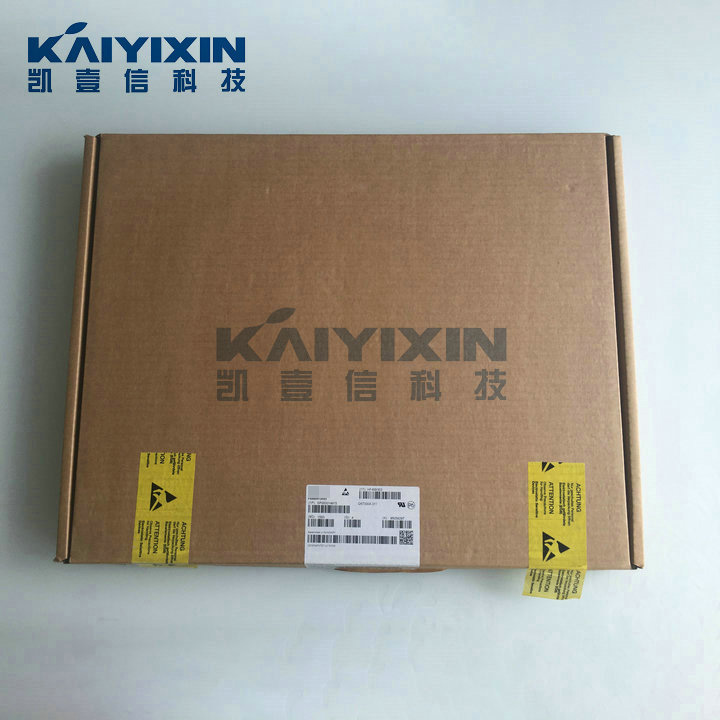 FS450R12KE3-Infineon-BdJ