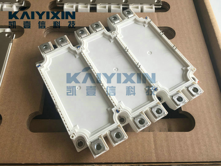 FS450R12KE3-Infineon-U6v