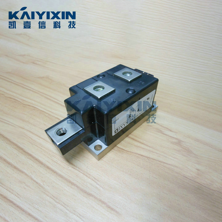 MCD255-16io1-IXYS-PVQ