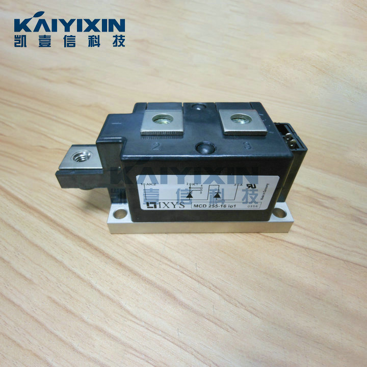 MCD255-16io1-IXYS-VuK