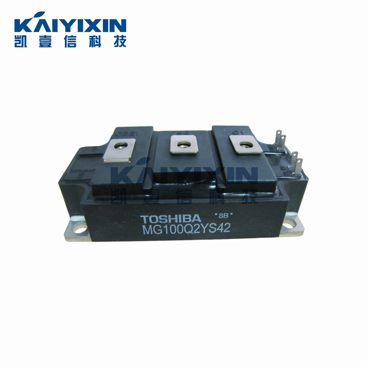MG100Q2YS42-TOSHIBA-63M